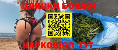 МДПВ Нягань