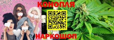 МДПВ Нягань