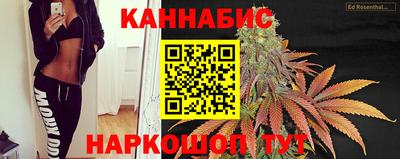 МДПВ Нягань