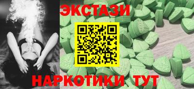 МДПВ Нягань