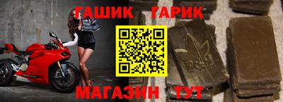 МДПВ Нягань