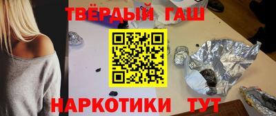 МДПВ Нягань