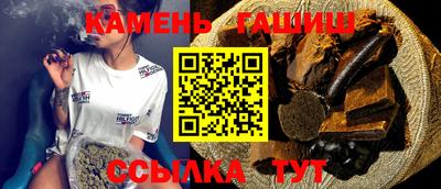 МДПВ Нягань